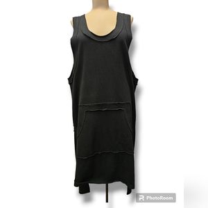 PLANET Boutique dress Small